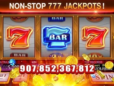1xbet एप स्क्रिनसट २