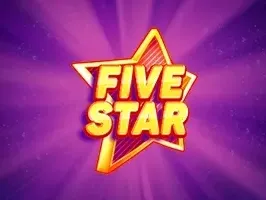 Five Star game thumbnail
