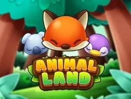 Animal Land