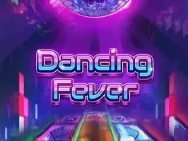 Dancing Fever game thumbnail