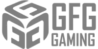 प्रदायक ३८ logo