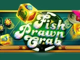 FISH PRAWN CRAB game thumbnail