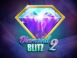 Diamond Blitz 2 game thumbnail
